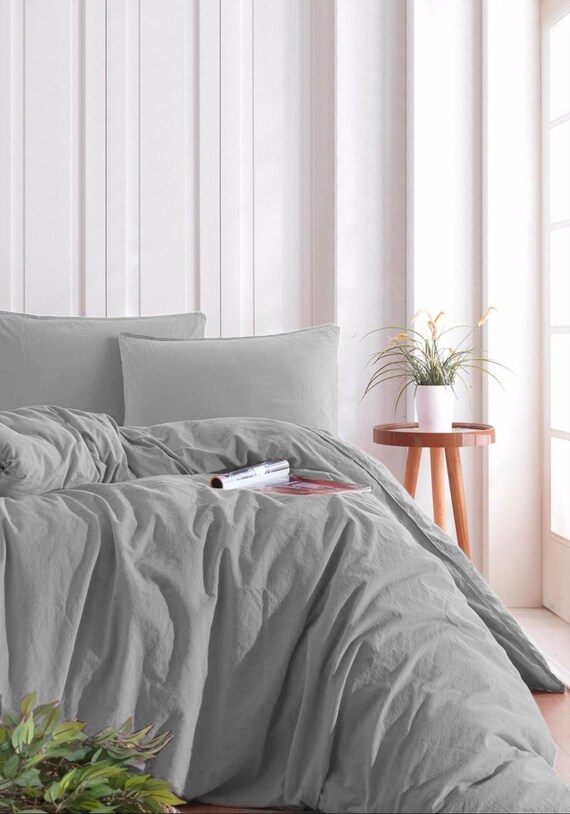 Piecera + 2 Fundas Almohada, Cama King Y 2 Plazas 210*70 Cms | Cuotas