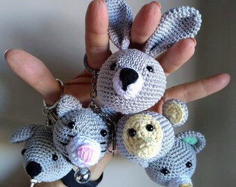 gusiluz para bebes
