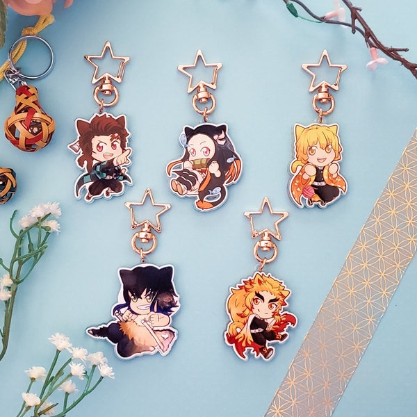Nya - Etsy UK