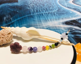 amber bracelet for colic