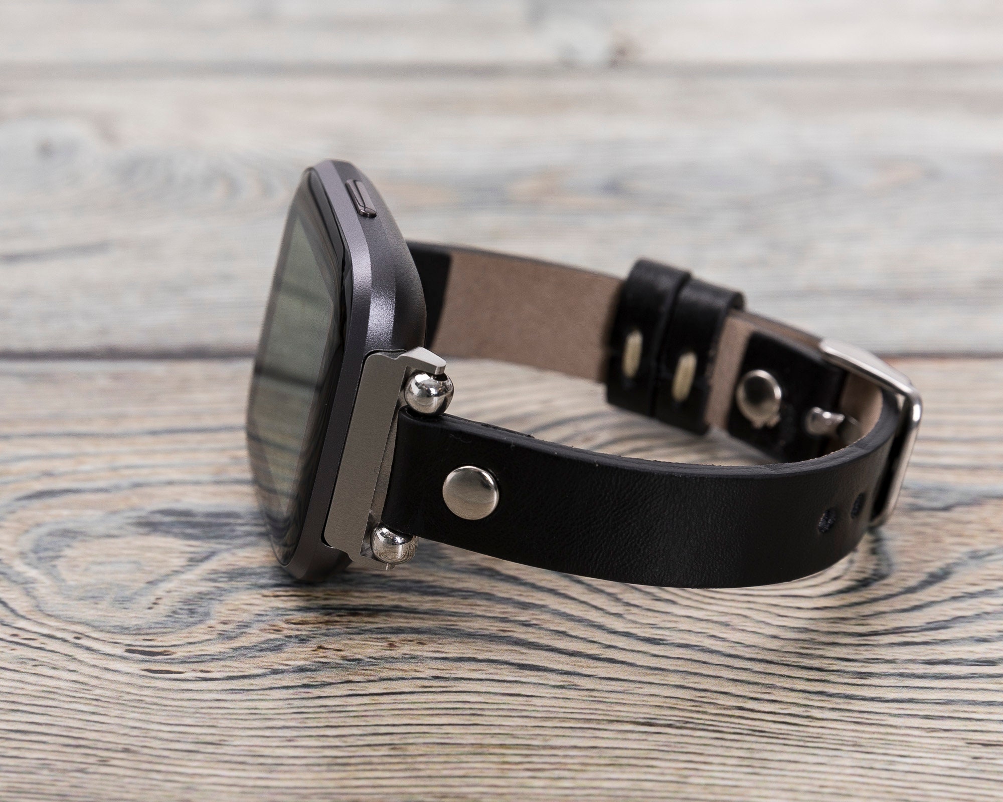 fitbit versa 2 rose gold best price