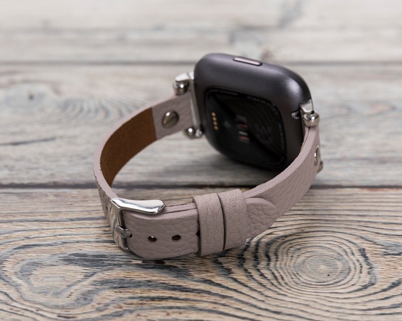 versa 2 fitbit bands versa 2 fitbit bands