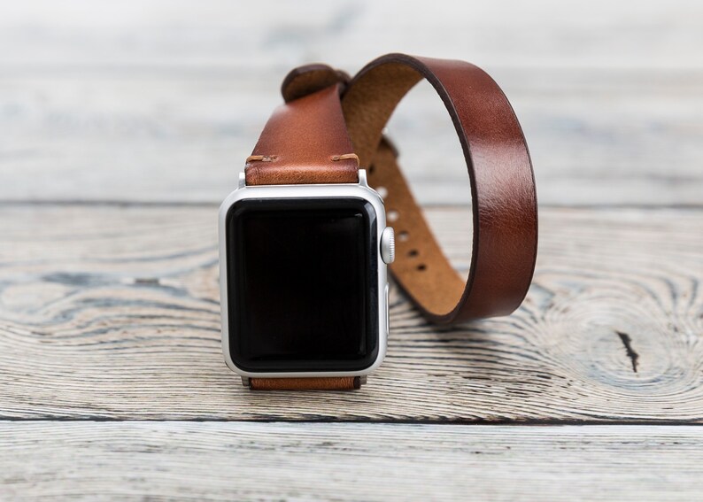 apple watch 42mm bands fit 44mm