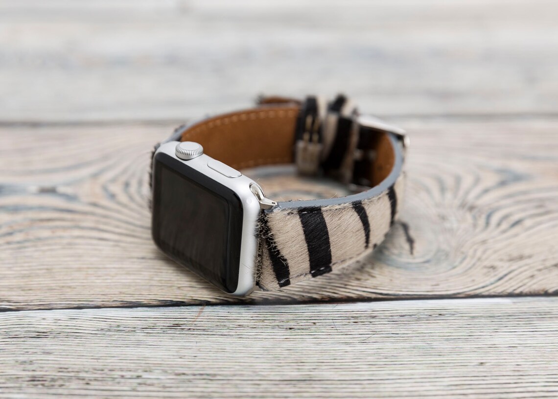 apple watch series 5 cellular and gps