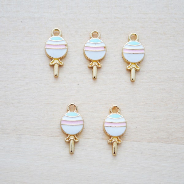 Baby Shower Keychain Etsy