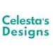 Celestas Designs