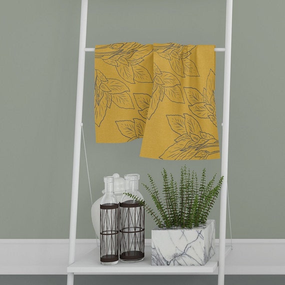 Unique hand towels hotsell