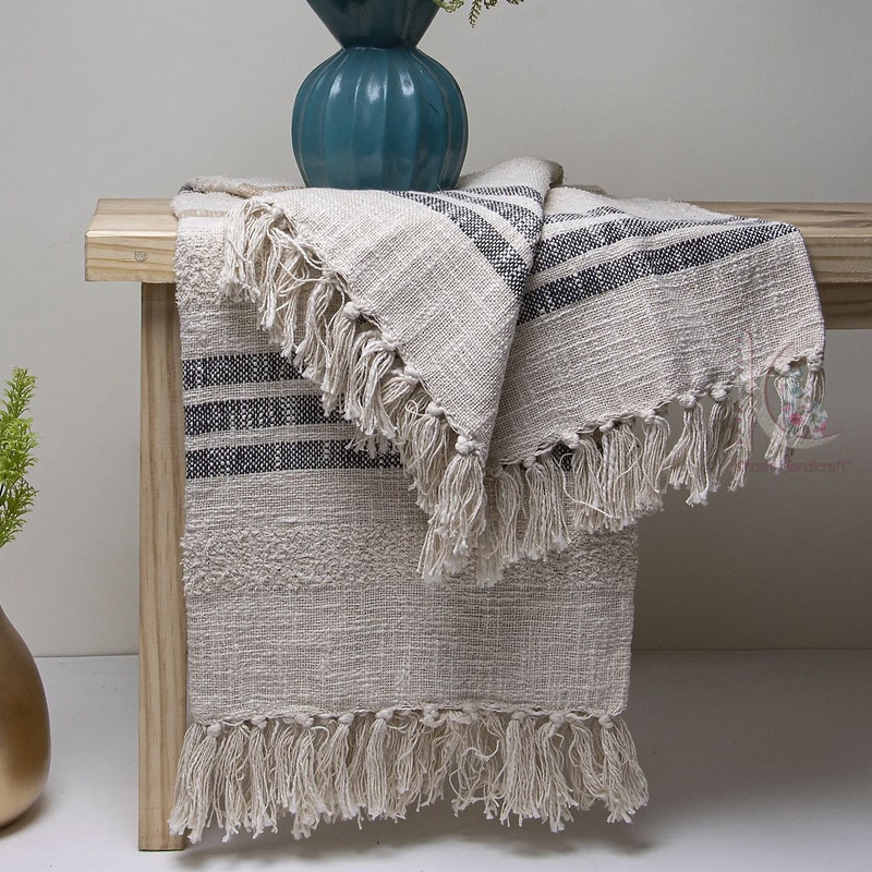 Simple European Style Sofa Cover Towel All-inclusive Universal Lazy Sofa Cushion Cover Thickened Anti-skid Dust Cover All Seasons main image 0