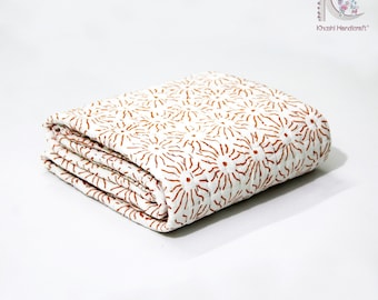 kantha sheets for babies