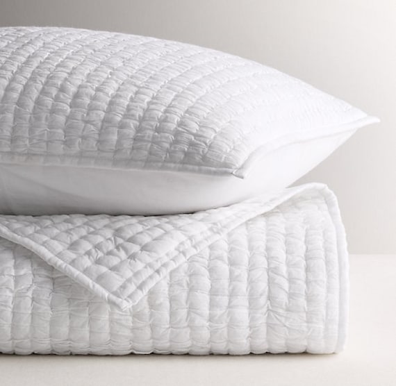 Quilt blanket cotton sale