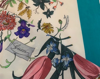 Gucci Etsy