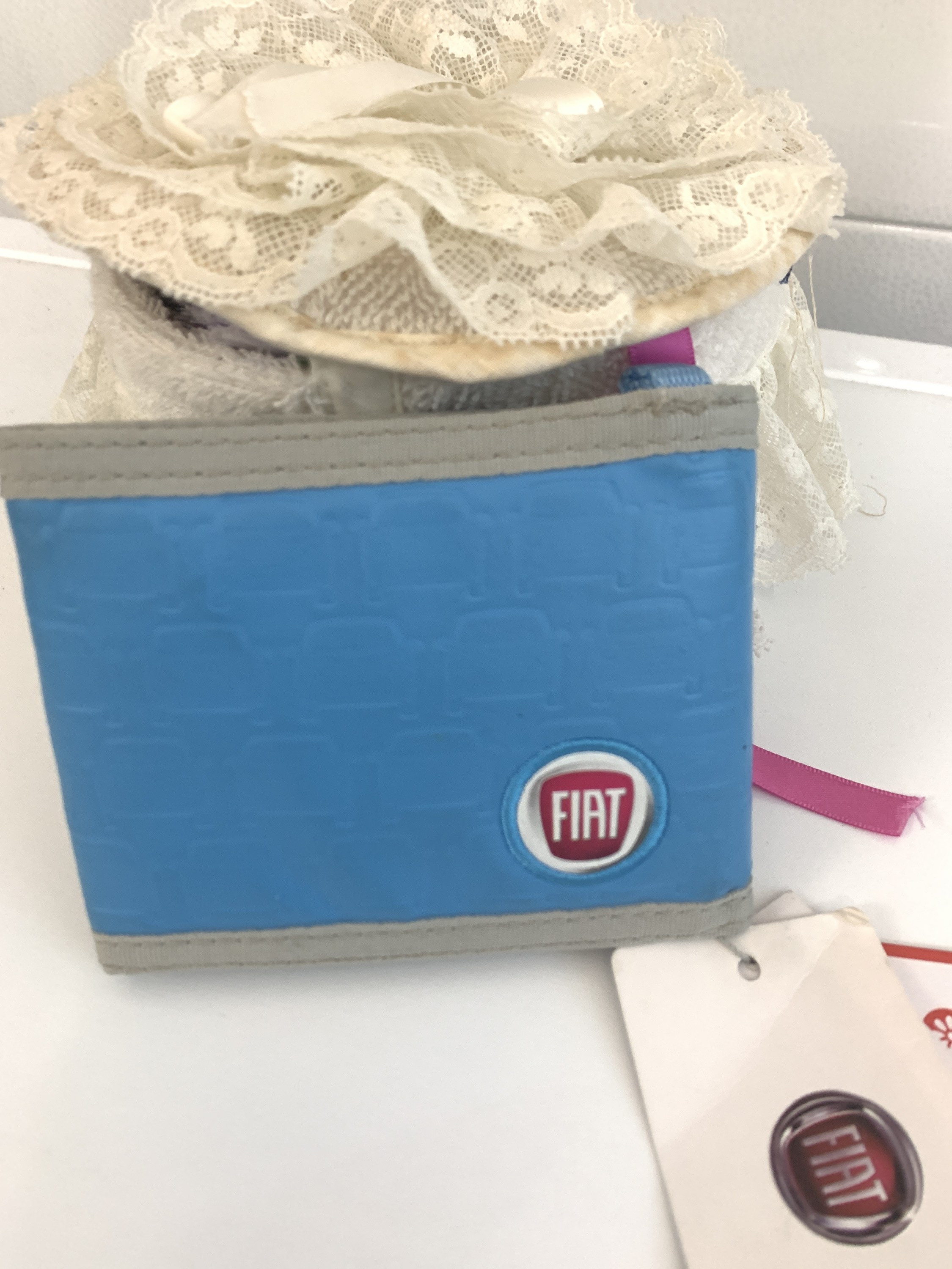 Stampa Brochure E Pieghevoli Formato A6 - Foto 9