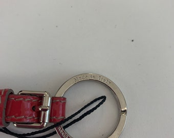il_340x270.4750131780_894u.jpg