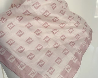 現在、この商品の在庫はありません - Etsy