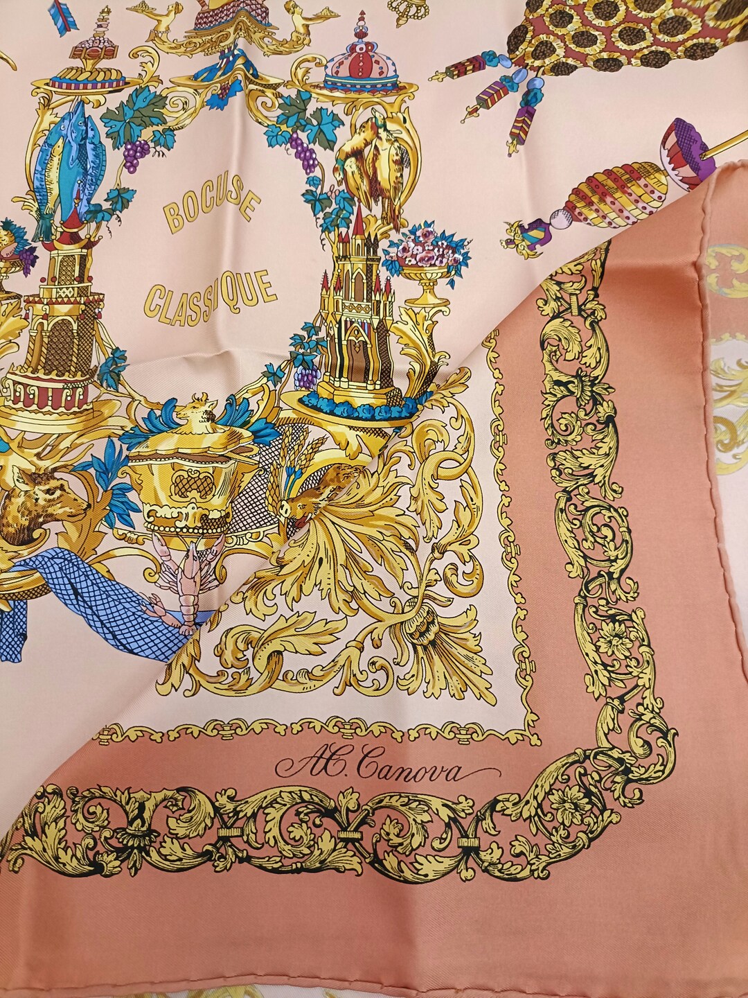 ヴィンテージシルクスカーフ ac canova scarf il_1080xN.6113757084_gzcd.jpg
