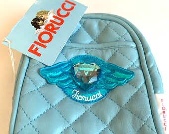 Fiorucci Coin Purse