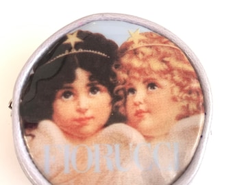 Vintage FIORUCCI purse