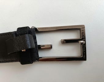 il_340x270.6287666851_36la.jpg