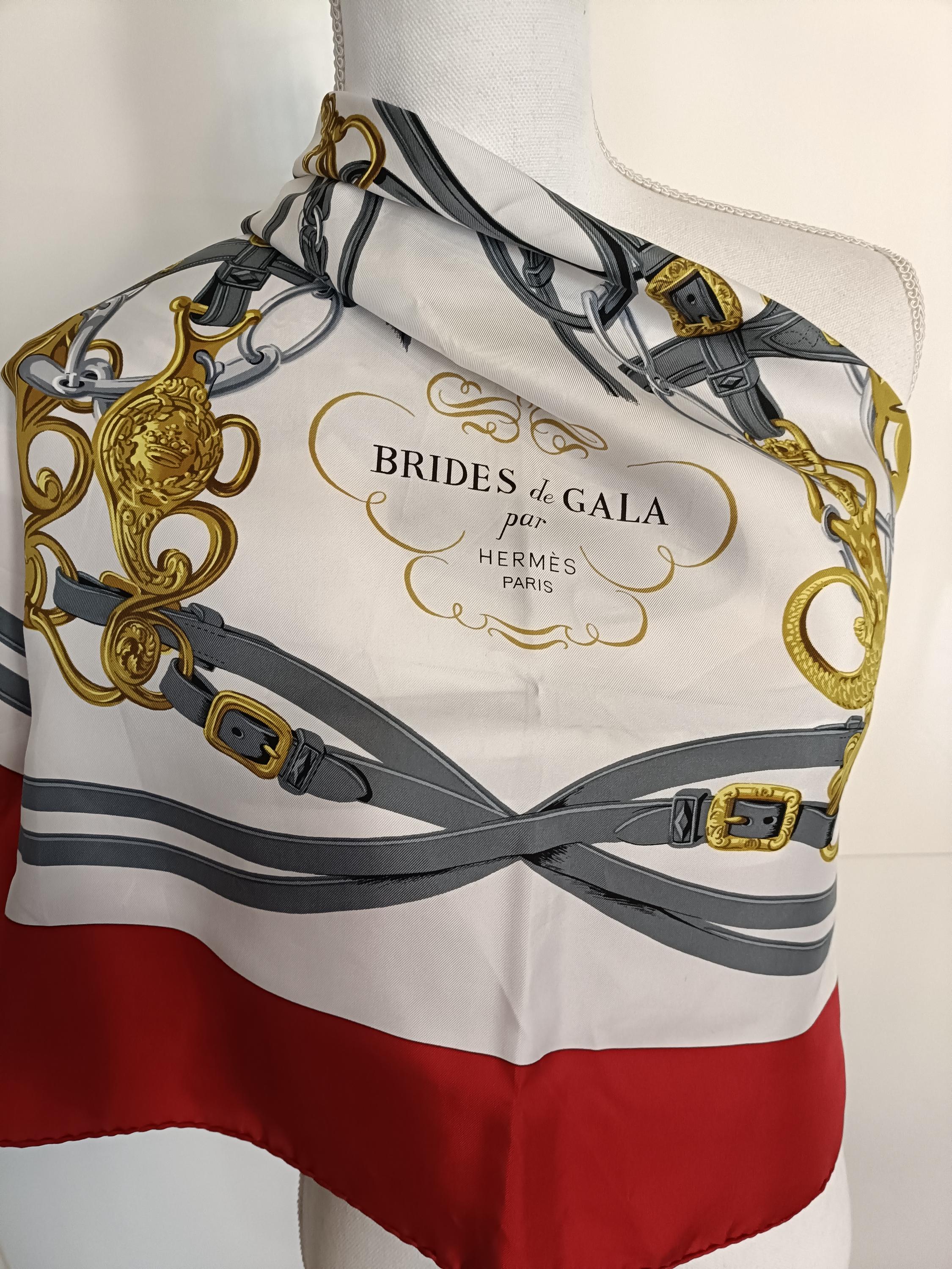 Bride De Gala Hermes - Etsy Bride De Gala Hermes - Etsy