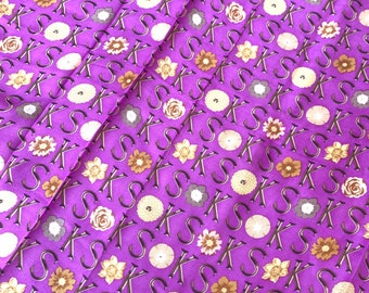 Coche del día: Hyundai Genesis Coupé 2.0T - espíritu RACER
