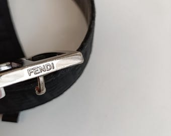 il_340x270.6239610564_oy39.jpg
