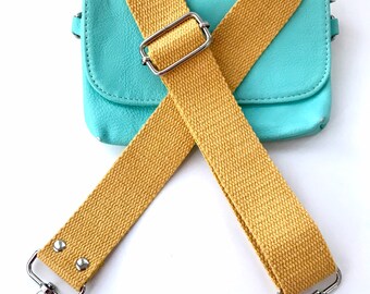 etsy bag strap
