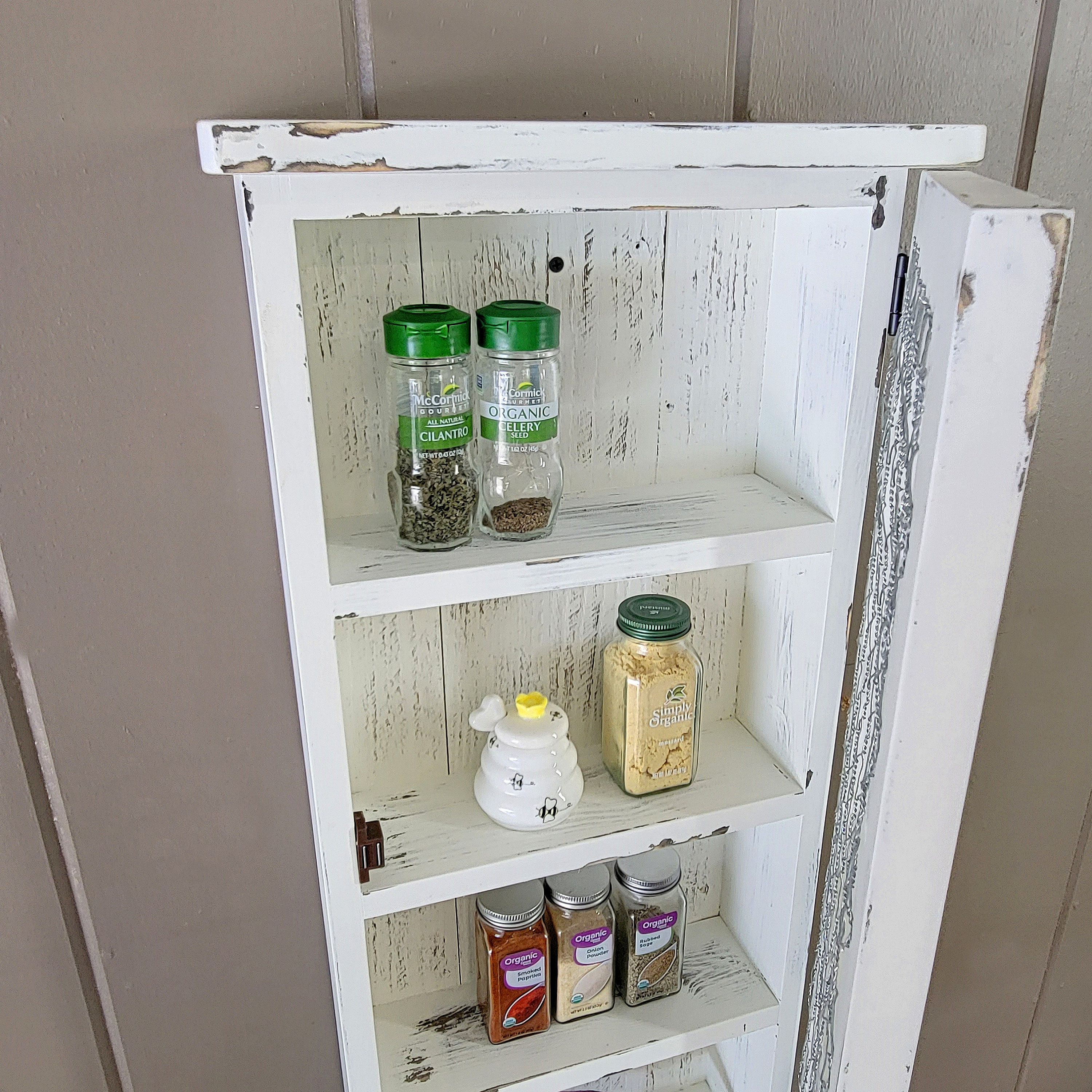 Dark Cherry Bathroom Storage Bathroom Guide by Jetstwit