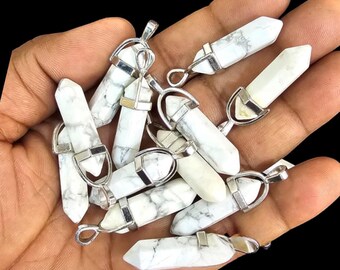 BSM POUR YAMAHA SR 500 48T BJ 1985 - Silencieux d'échappement