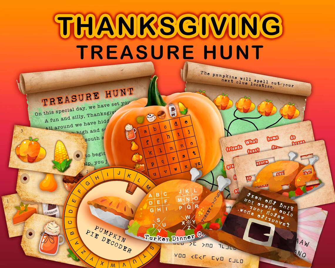 Best place for thanksgiving dinner in lancaster pa