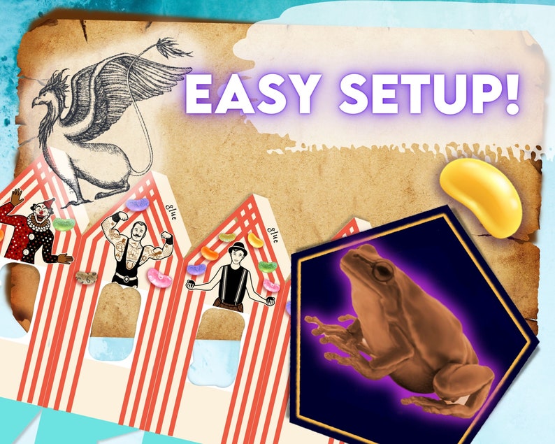 escape riddle school game escape riddle school game