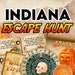 see more listings in the ESCAPE ROOM JACHTEN section