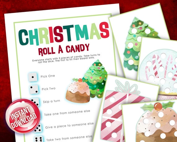 candy-dice-game-christmas-party-games-for-the-family-printable-fun