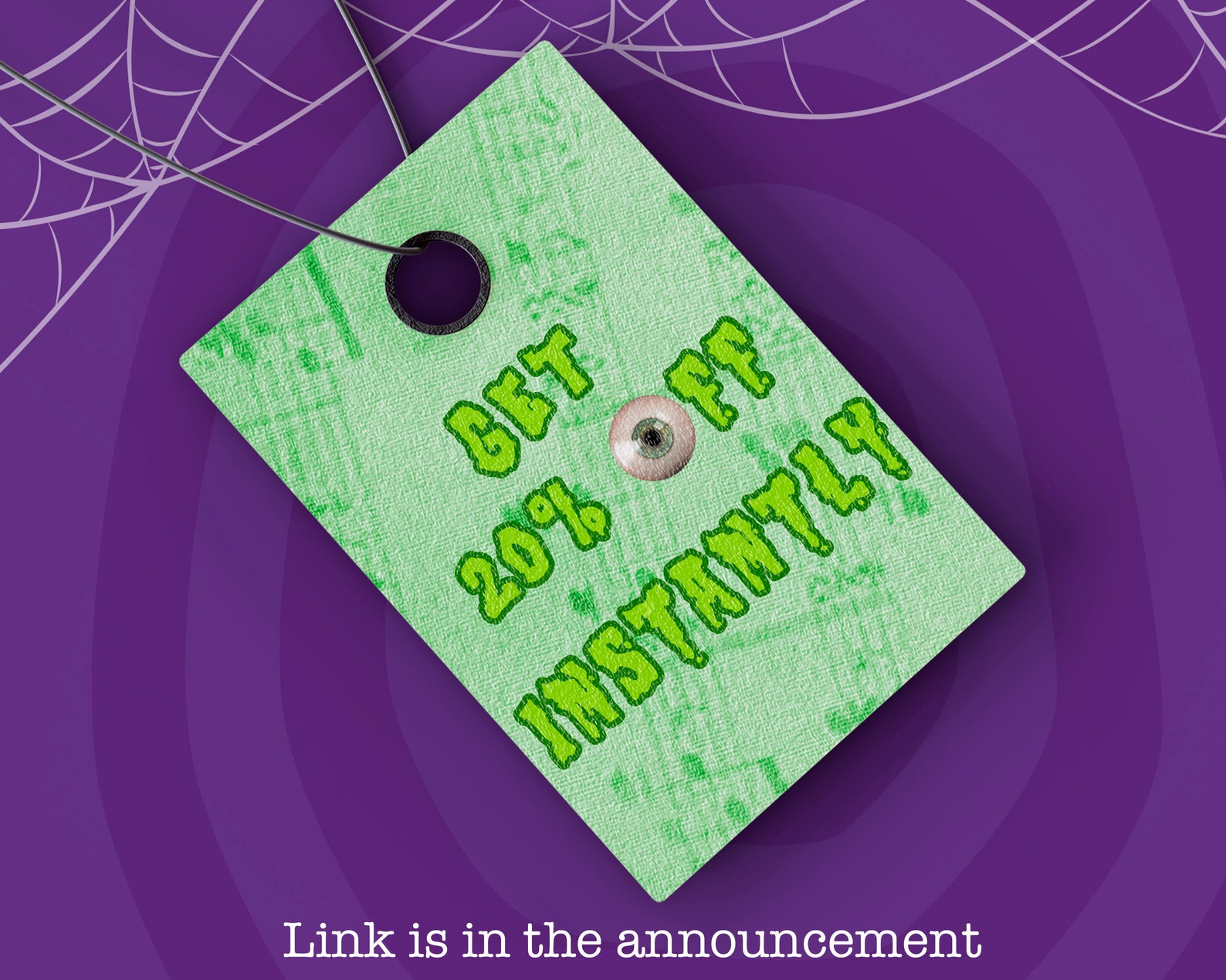 Halloween Escape Room Printable Kit For Kids Fun Halloween Etsy