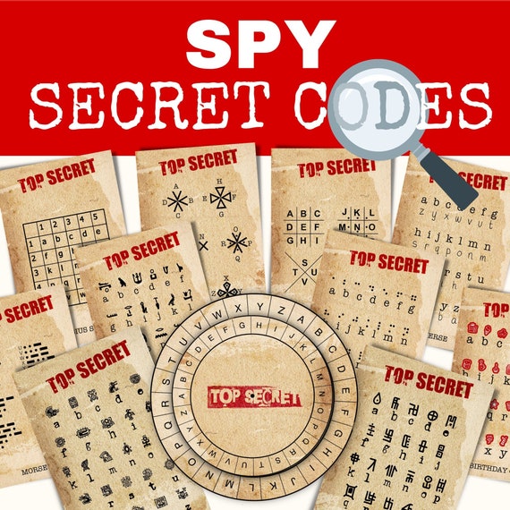 4 Play: Sex Tips for Girls Series 1 – 2 – CADRE