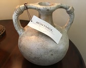 Montage Moon Collection Vintage Vases Set of 3