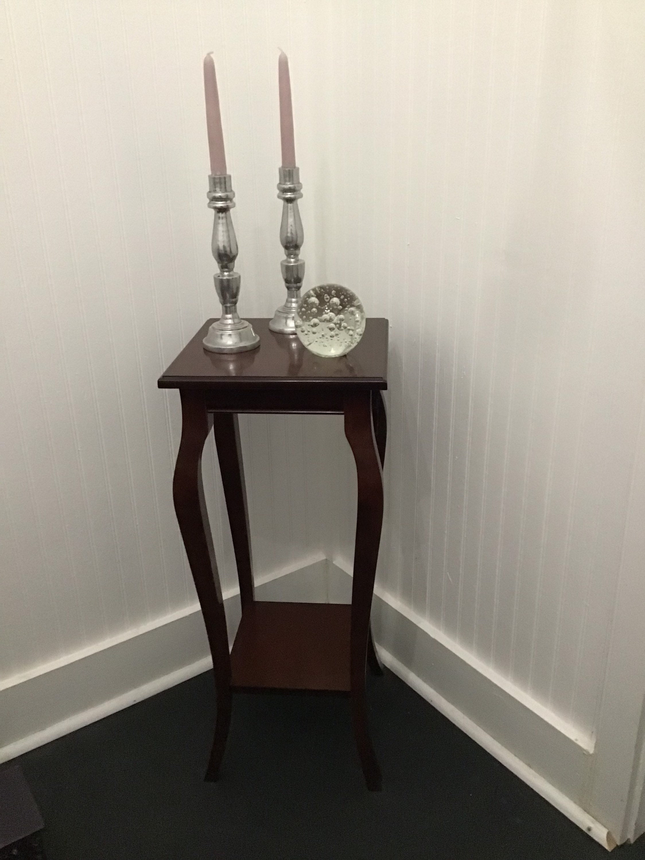 Bombay Company Furniture for sale Only 3 left at 70