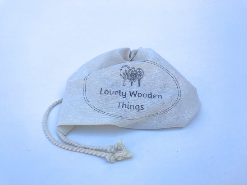 Wooden Hedgehog Montessori Toys Sensory Toy Pegs Toy Etsy