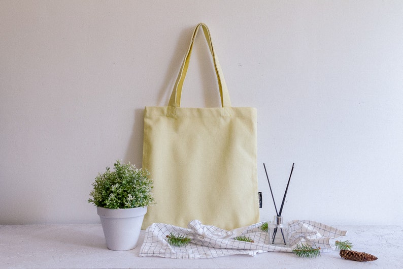 clearance tote bags