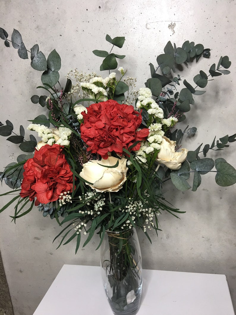 How To Preserve Flowers Without A Vase Best Flower Site