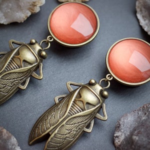 Fly Plugs