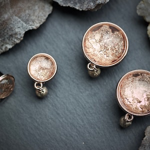 Sparkle Plugs
