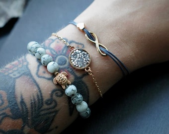 Infinity