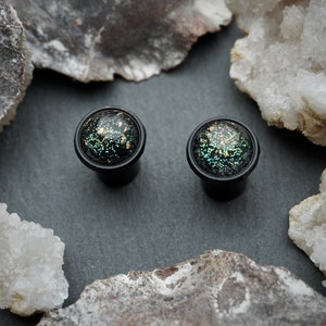 Nari Plugs