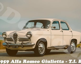 rivestimento vera pelle maniglie interne Alfa Romeo Giulietta