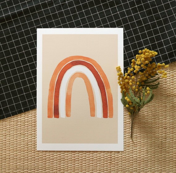 Carnet A5 Paillettes Sequins Réversibles | Zaprinta France