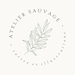 Atelier Sauvage