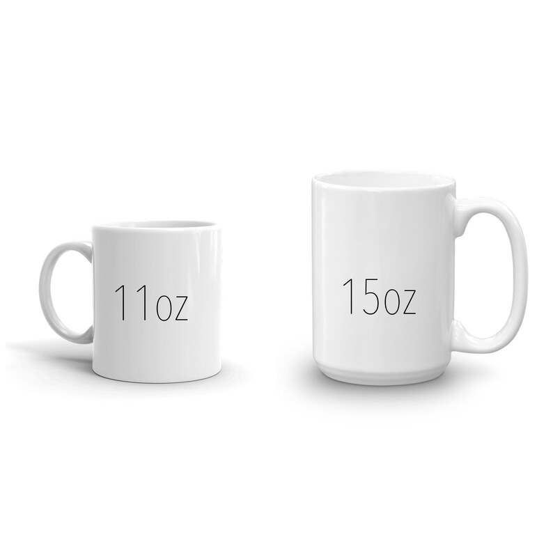 Glamma Definition Mug Grandma Gift Gifts for Grandmother Etsy