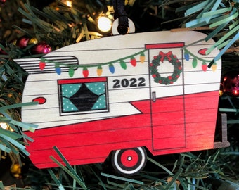 2022 Christmas Coins Trailer Mementocanada | Etsy Canada