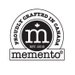 Memento Canada