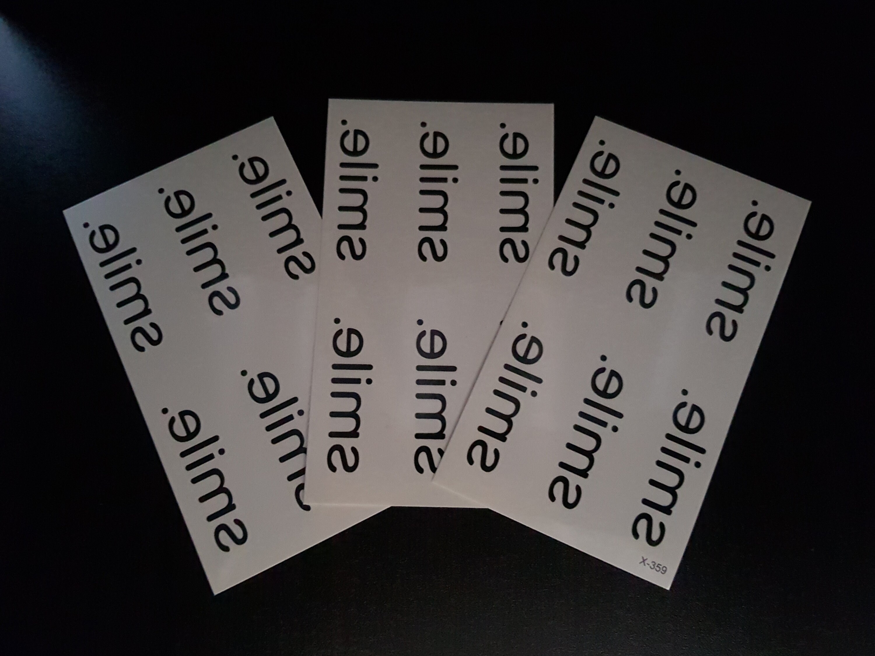 Fake Tattoos Temporary Tattoo Set Temporary Tattoo Fake | Etsy